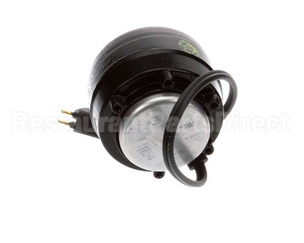 0058698 Hussmann Motor-7W Sp 115V Cw 50/60