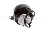 0058698 Hussmann Motor-7W Sp 115V Cw 50/60