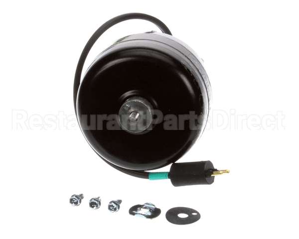 0058698 Hussmann Motor-7W Sp 115V Cw 50/60