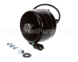 0058698 Hussmann Motor-7W Sp 115V Cw 50/60