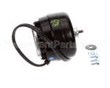 0058698 Hussmann Motor-7W Sp 115V Cw 50/60