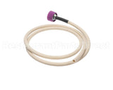 005883 Hardt Degreaser Hose Assy. I-3000I-3500 (Clos