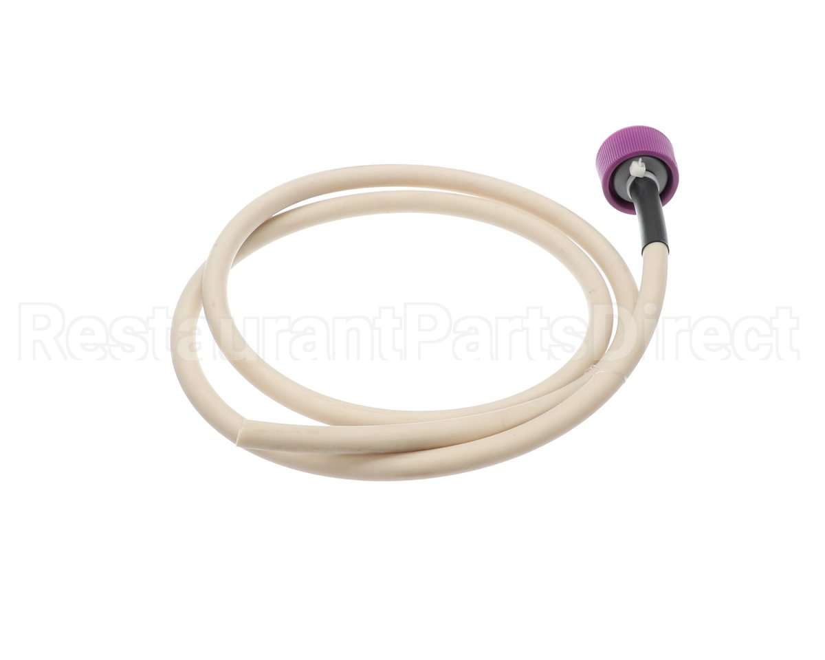 005883 Hardt Degreaser Hose Assy. I-3000I-3500 (Clos