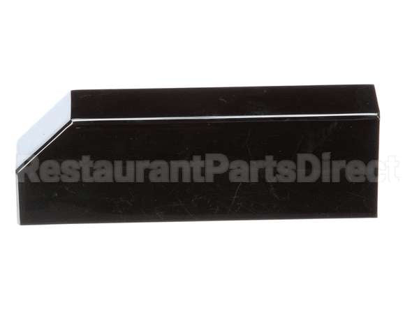 005885-000 Viking Commercial Endcap Oven Door Handle Rh