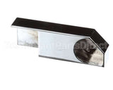 005885-000 Viking Commercial Endcap Oven Door Handle Rh