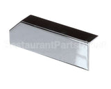 005885-000 Viking Commercial Endcap Oven Door Handle Rh