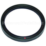 005886 Compatible Groen Seal, Shaft