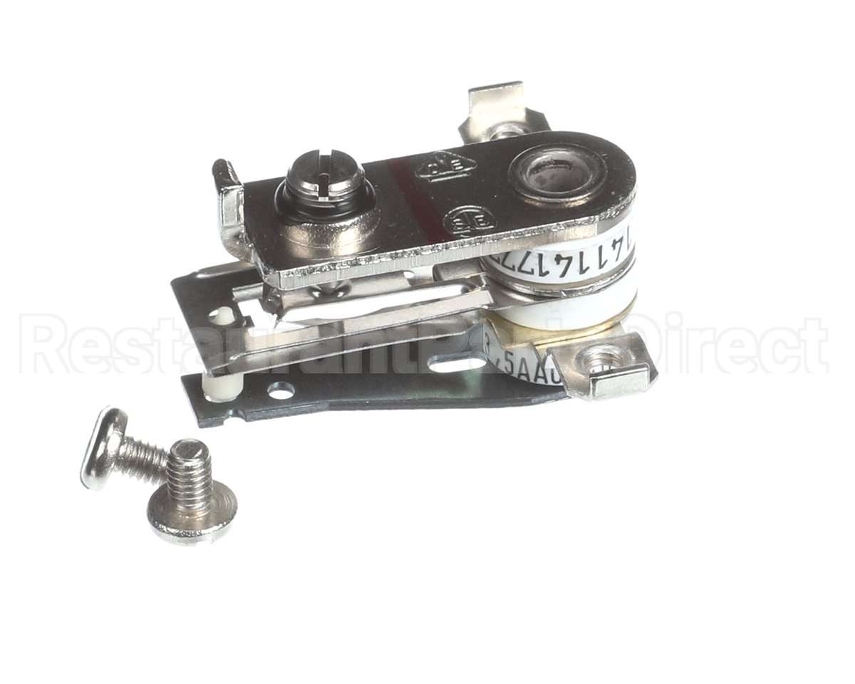 005887 Cretors Thermostat-255C