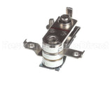 005887 Cretors Thermostat-255C