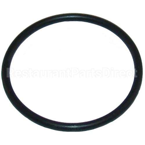 005887 Compatible Groen O-Ring