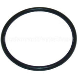 005887 Compatible Groen O-Ring