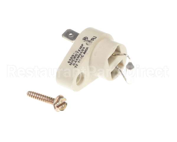 005899F Raypak Thermal Switch