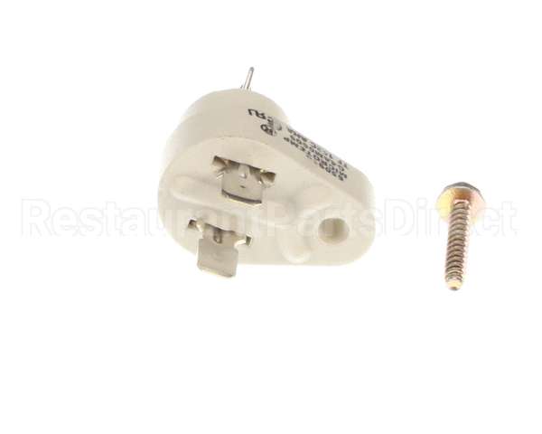 005899F Raypak Thermal Switch