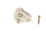 005899F Raypak Thermal Switch