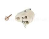 005899F Raypak Thermal Switch