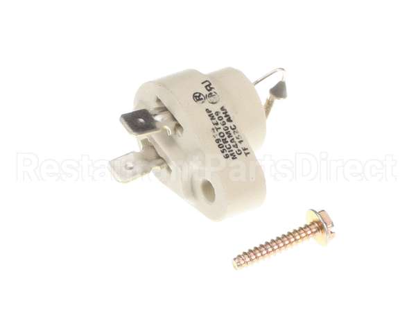 005899F Raypak Thermal Switch