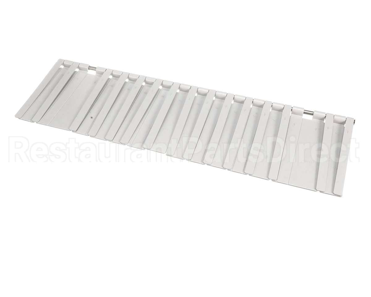 005900 Itv Ice Makers Curtain