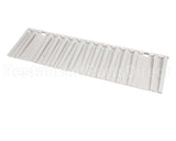 005900 Itv Ice Makers Curtain