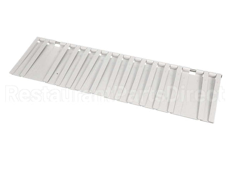 005900 Itv Ice Makers Curtain