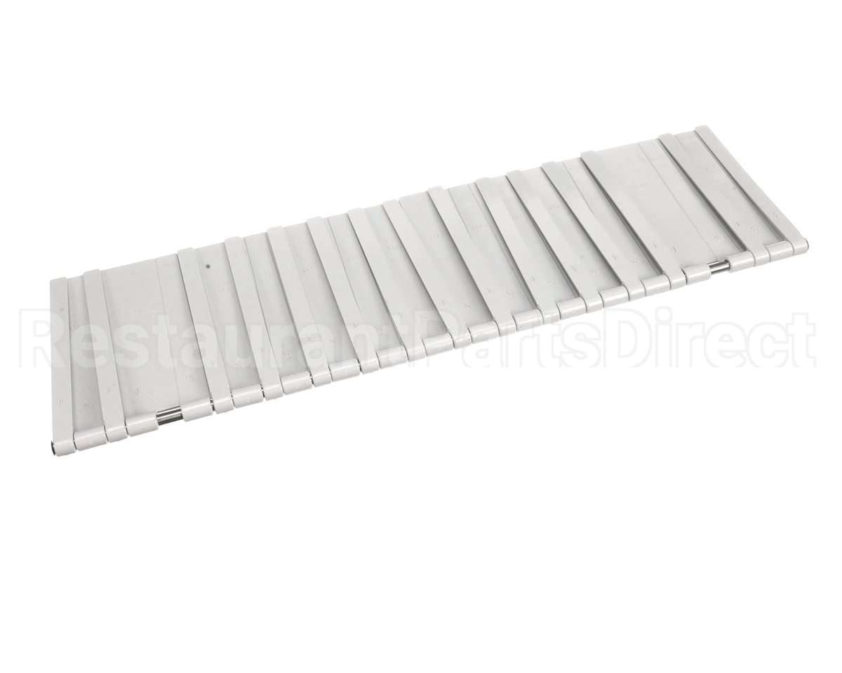 005900 Itv Ice Makers Curtain