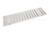 005900 Itv Ice Makers Curtain