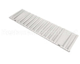 005900 Itv Ice Makers Curtain