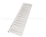 005900 Itv Ice Makers Curtain