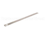 005913 Cma L-1C Door Spring Arm