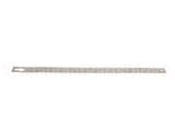 005913 Cma L-1C Door Spring Arm