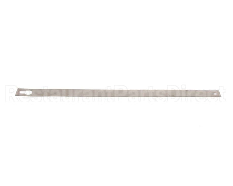005913 Cma L-1C Door Spring Arm