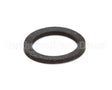 005921 Electrolux Professional Gasket