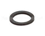 005921 Electrolux Professional Gasket