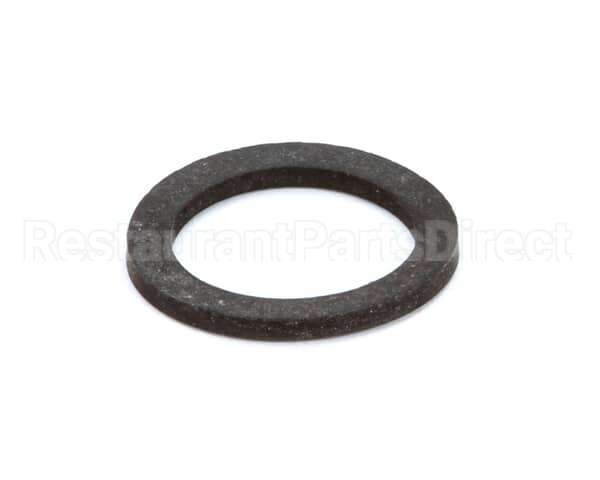 005921 Electrolux Professional Gasket