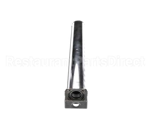 005929 Electrolux Professional Burner