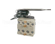 005931 Electrolux Professional Safety Thermostat, 250C