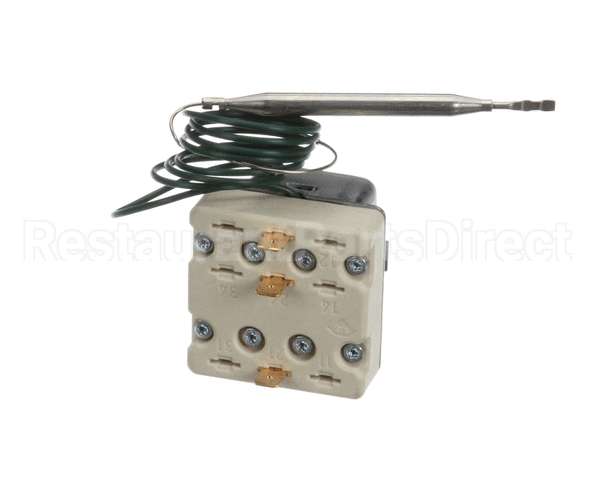005931 Electrolux Professional Safety Thermostat, 250C