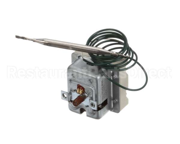 005931 Electrolux Professional Safety Thermostat, 250C