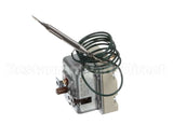 005931 Electrolux Professional Safety Thermostat, 250C