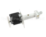 005932 Itv Ice Makers Pump Ng70 R-3811560Hz
