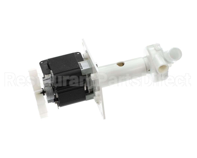 005932 Itv Ice Makers Pump Ng70 R-3811560Hz