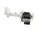 005932 Itv Ice Makers Pump Ng70 R-3811560Hz