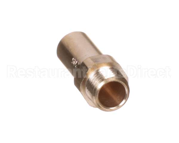 005934 Electrolux Professional Nozzle