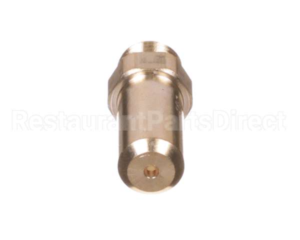 005934 Electrolux Professional Nozzle