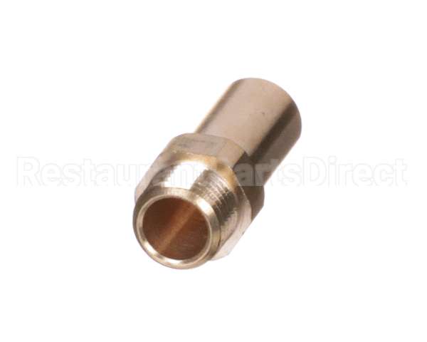 005934 Electrolux Professional Nozzle