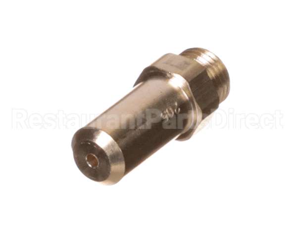005934 Electrolux Professional Nozzle