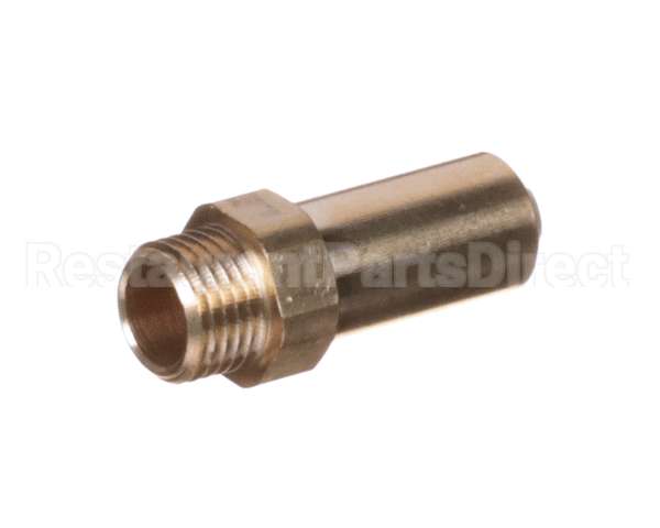 005934 Electrolux Professional Nozzle