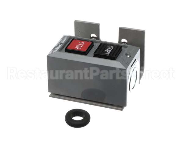 0059370-GR Butcher Boy Assy. Switch Kit