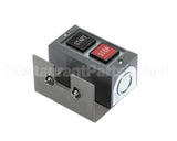 0059370-GR Butcher Boy Assy. Switch Kit