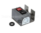 0059370-GR Butcher Boy Assy. Switch Kit