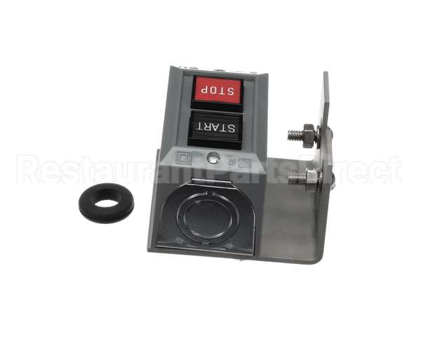 0059370-GR Butcher Boy Assy. Switch Kit